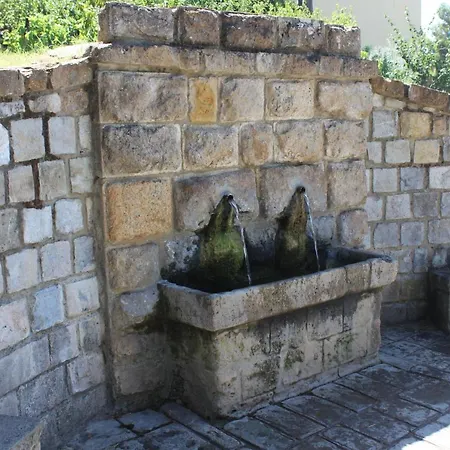 Querciabruna *