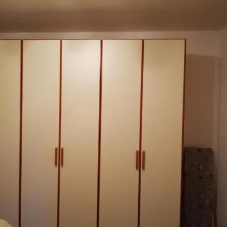 Querciabruna Apartman Canneto